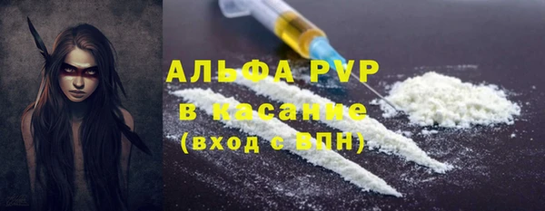 стаф Абинск