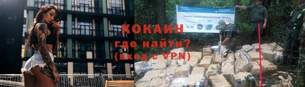 а пвп мука Абаза