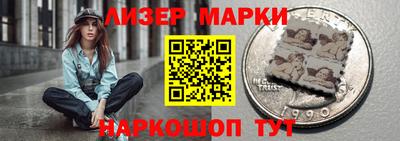 а пвп мука Новодвинск